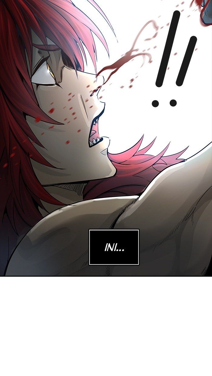 tower-of-god - Chapter: 451
