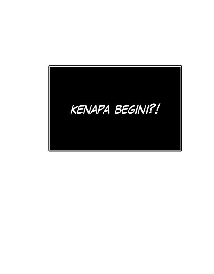 tower-of-god - Chapter: 451