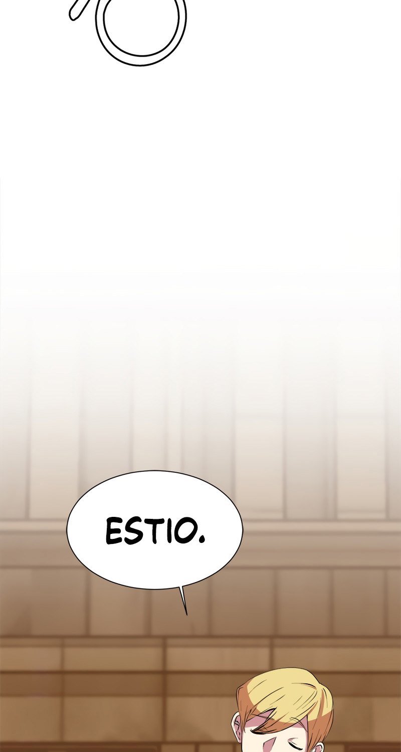 estio - Chapter: 2