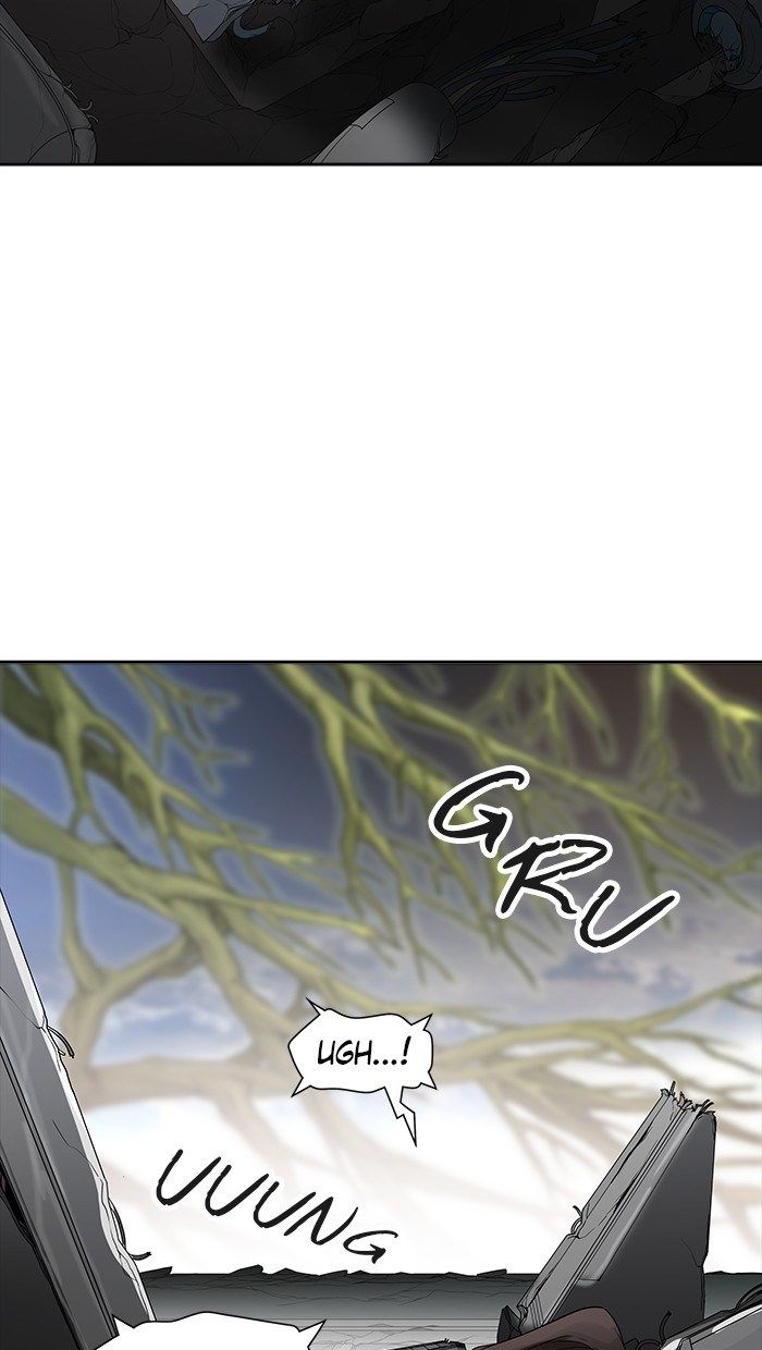 tower-of-god - Chapter: 452