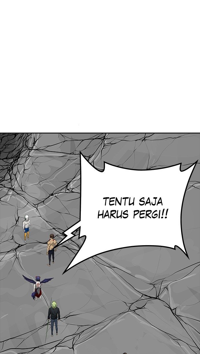 tower-of-god - Chapter: 452