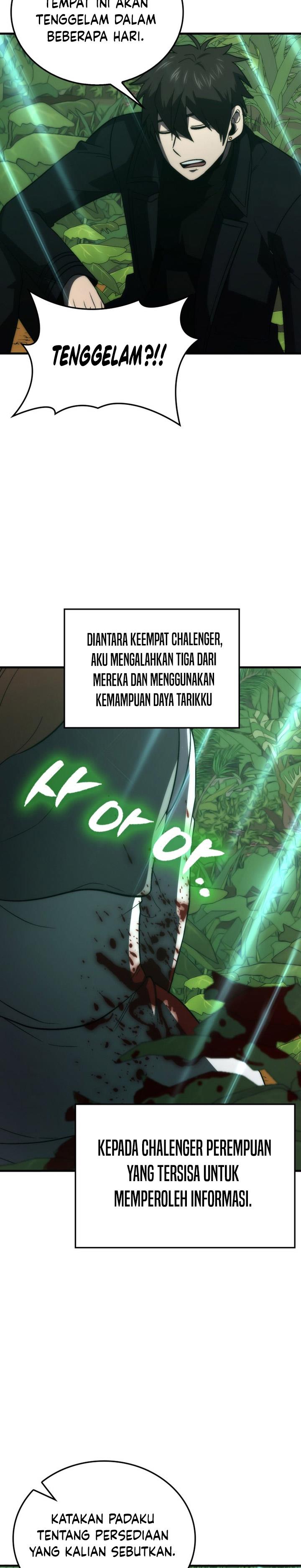 demon-lords-martial-arts-ascension - Chapter: 80