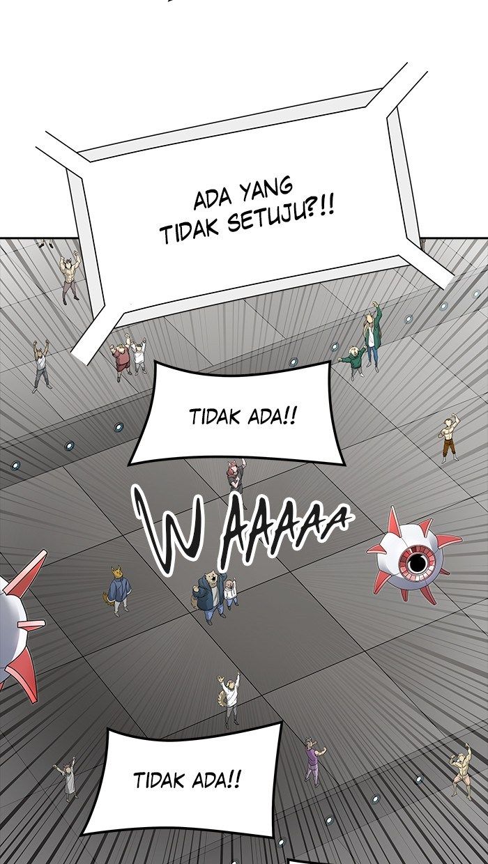 tower-of-god - Chapter: 452