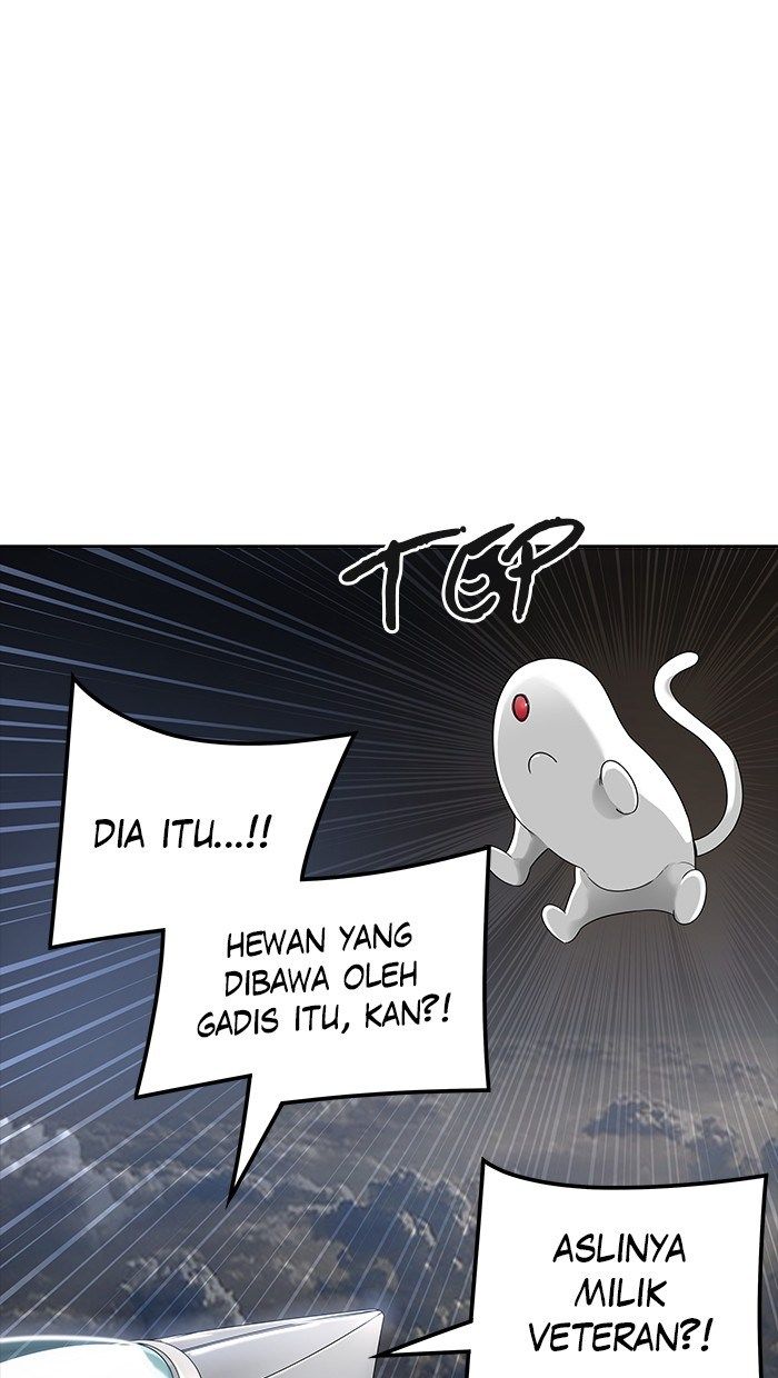 tower-of-god - Chapter: 452