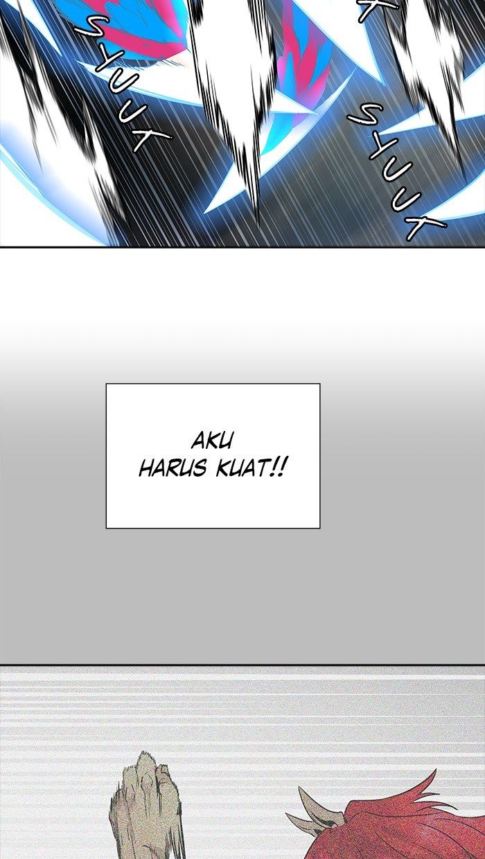 tower-of-god - Chapter: 452