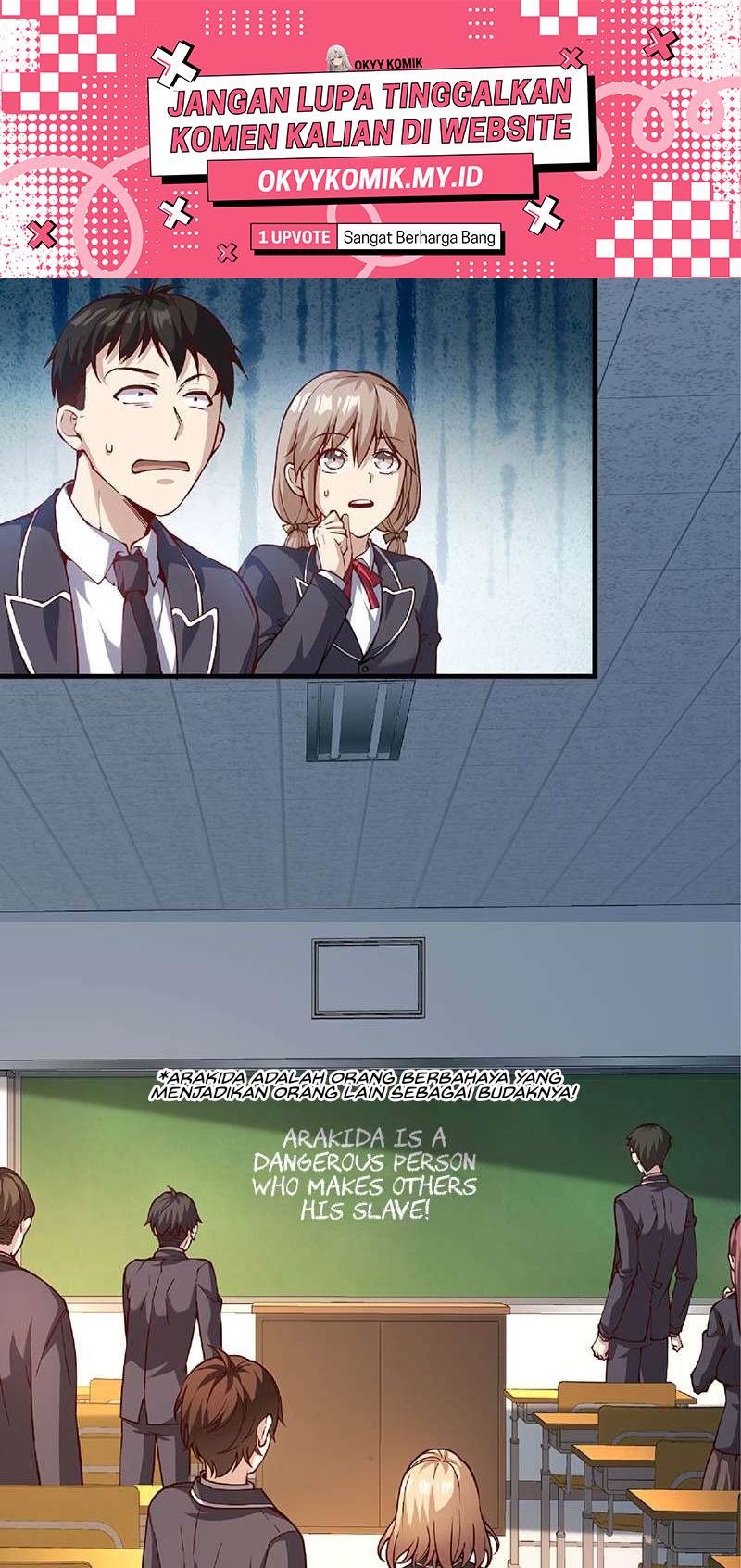 isekai-kaeri-no-saikyou-tamer-tsukai-ma-wa-osananajimi - Chapter: 9