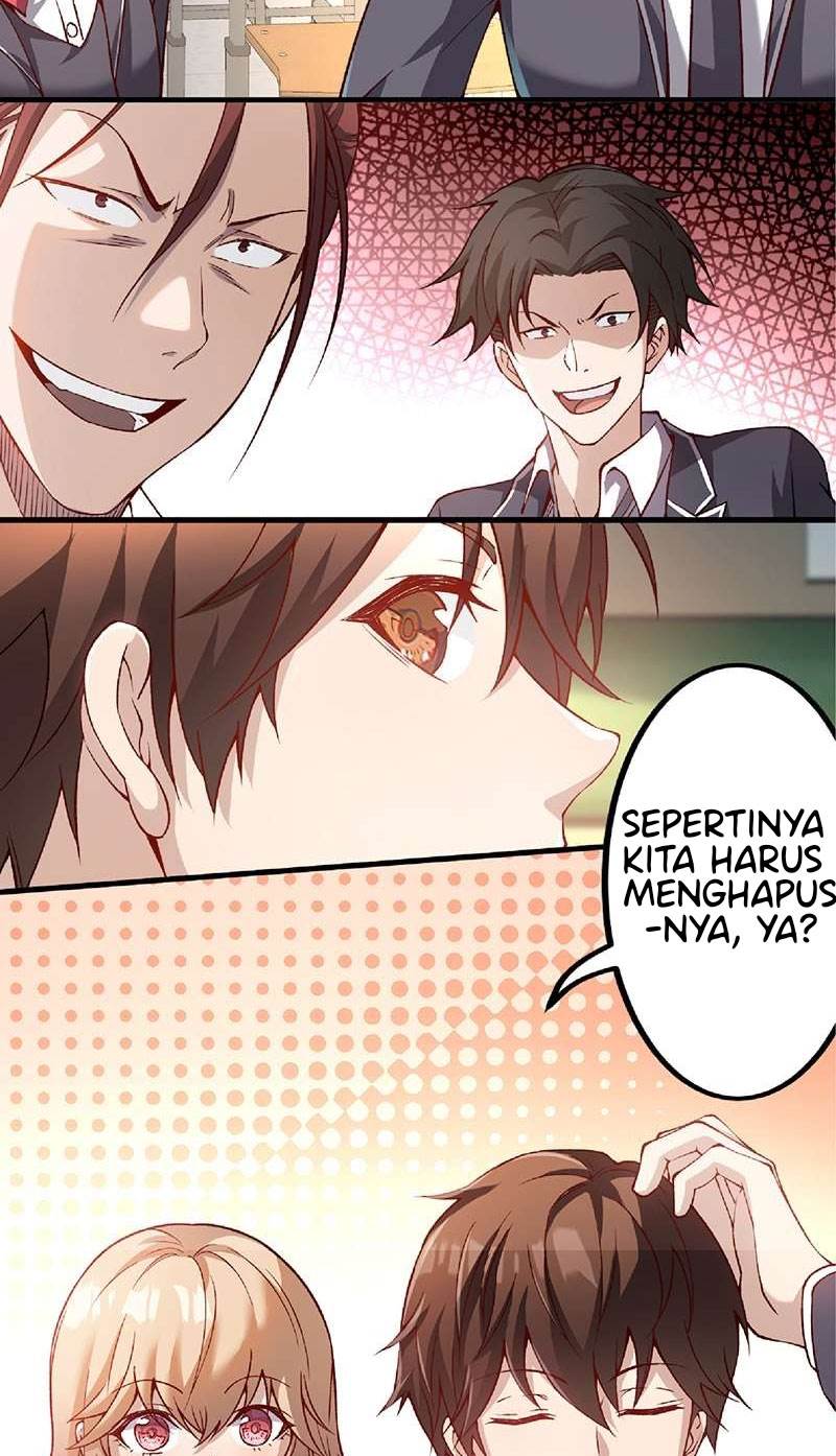 isekai-kaeri-no-saikyou-tamer-tsukai-ma-wa-osananajimi - Chapter: 9