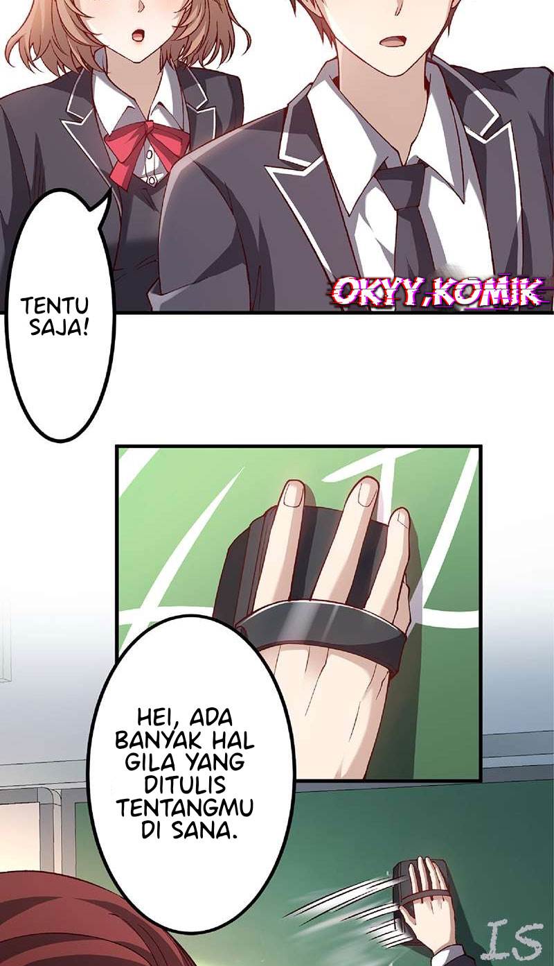 isekai-kaeri-no-saikyou-tamer-tsukai-ma-wa-osananajimi - Chapter: 9