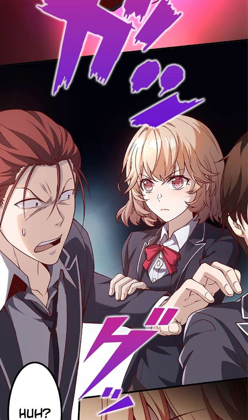 isekai-kaeri-no-saikyou-tamer-tsukai-ma-wa-osananajimi - Chapter: 9