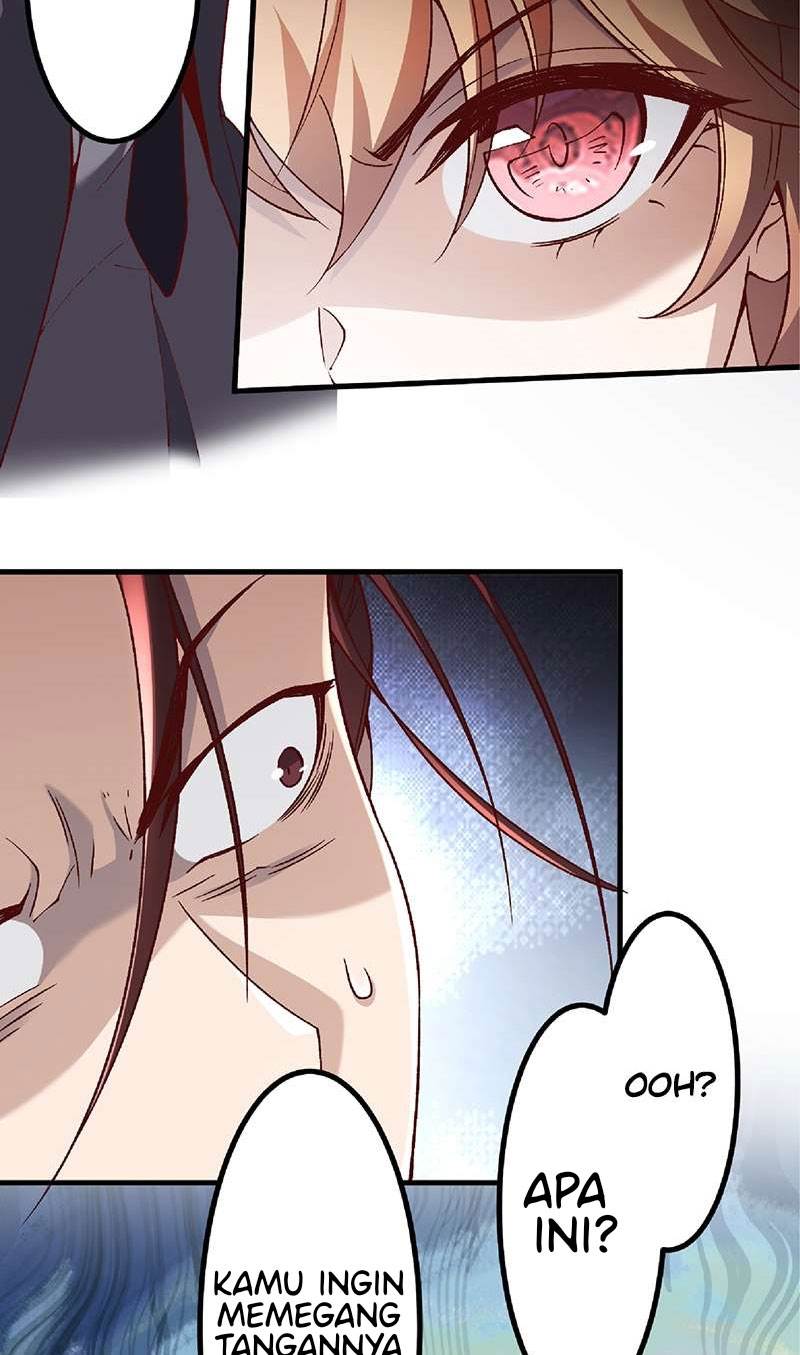 isekai-kaeri-no-saikyou-tamer-tsukai-ma-wa-osananajimi - Chapter: 9