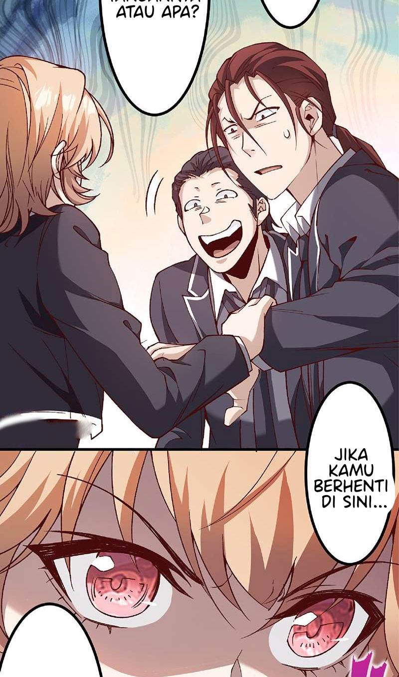 isekai-kaeri-no-saikyou-tamer-tsukai-ma-wa-osananajimi - Chapter: 9