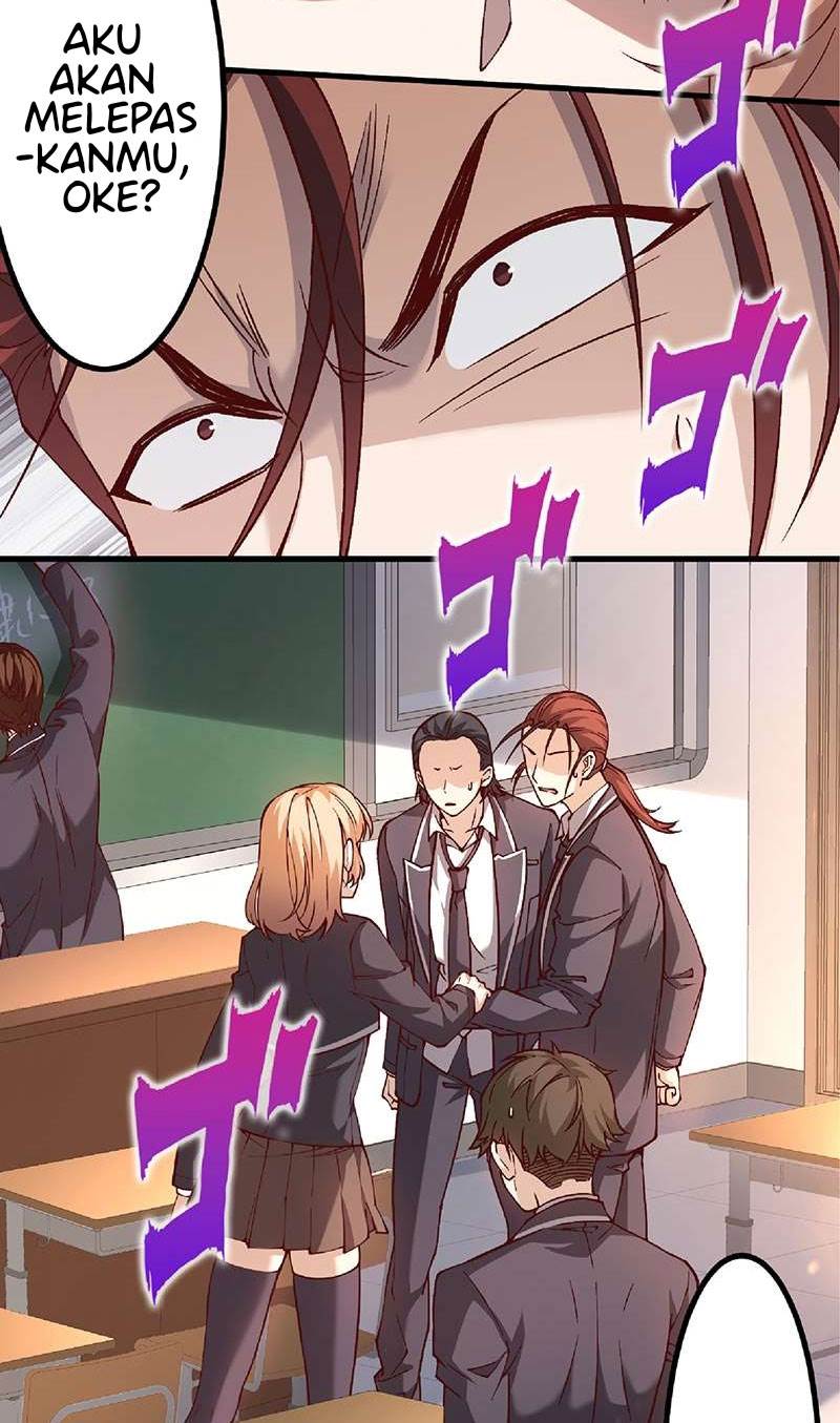 isekai-kaeri-no-saikyou-tamer-tsukai-ma-wa-osananajimi - Chapter: 9