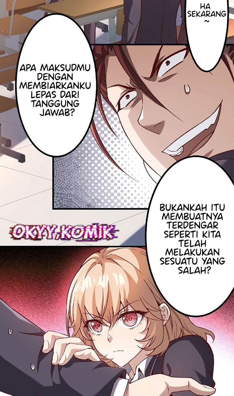 isekai-kaeri-no-saikyou-tamer-tsukai-ma-wa-osananajimi - Chapter: 9