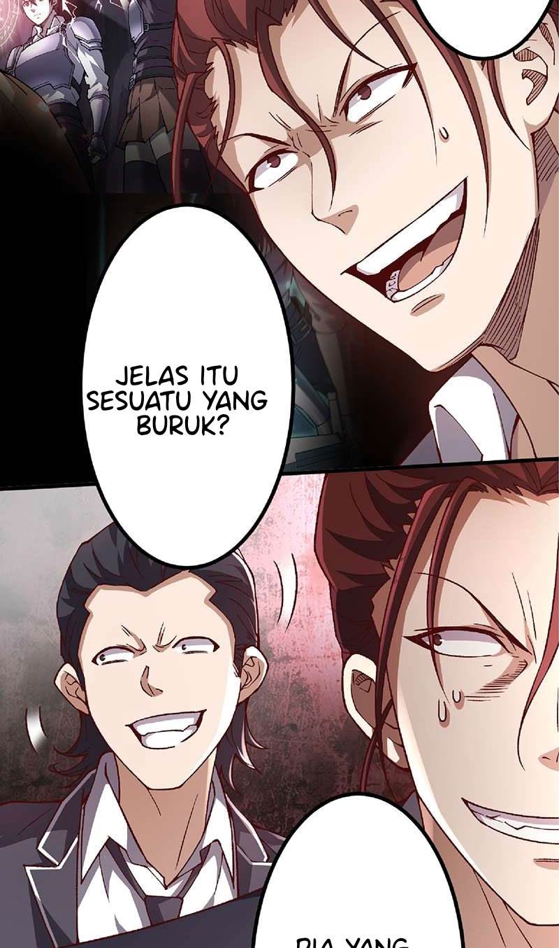 isekai-kaeri-no-saikyou-tamer-tsukai-ma-wa-osananajimi - Chapter: 9