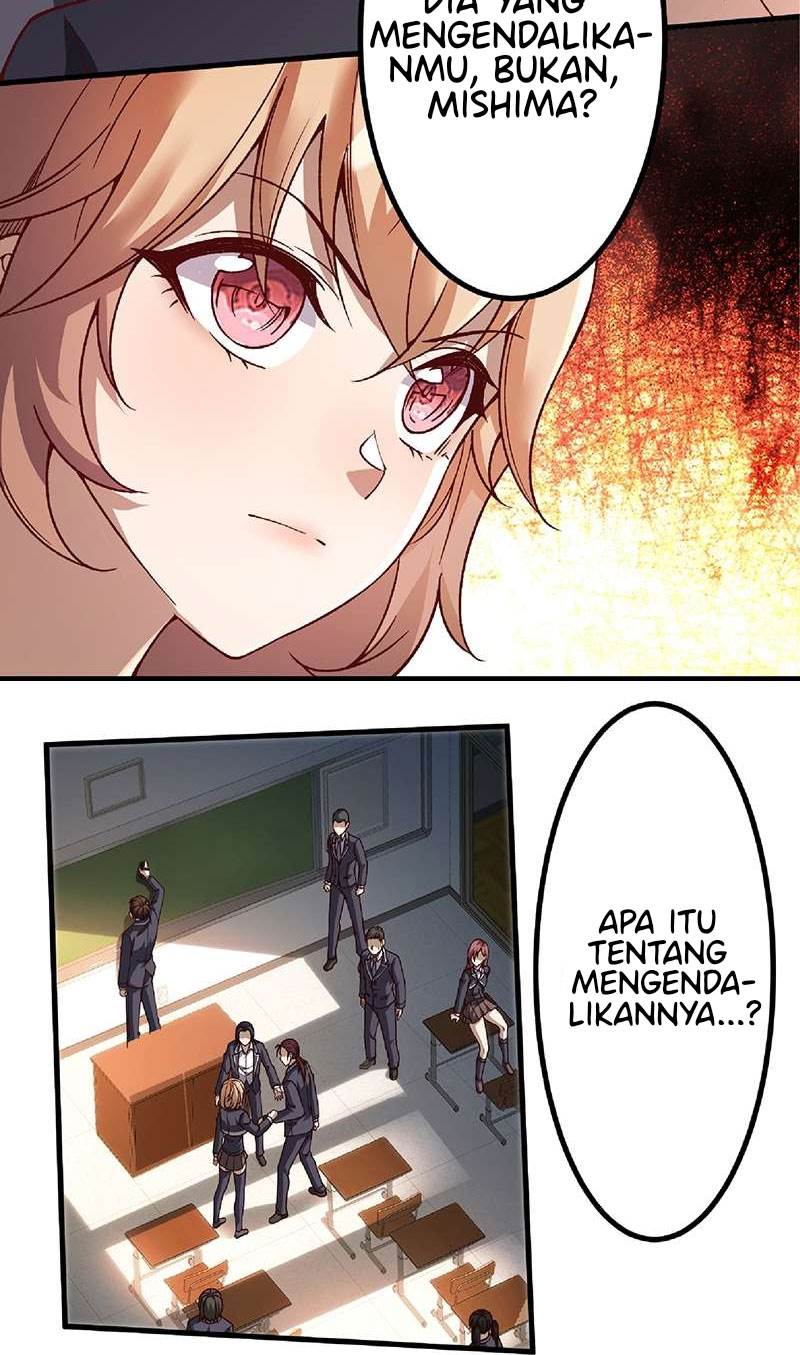 isekai-kaeri-no-saikyou-tamer-tsukai-ma-wa-osananajimi - Chapter: 9