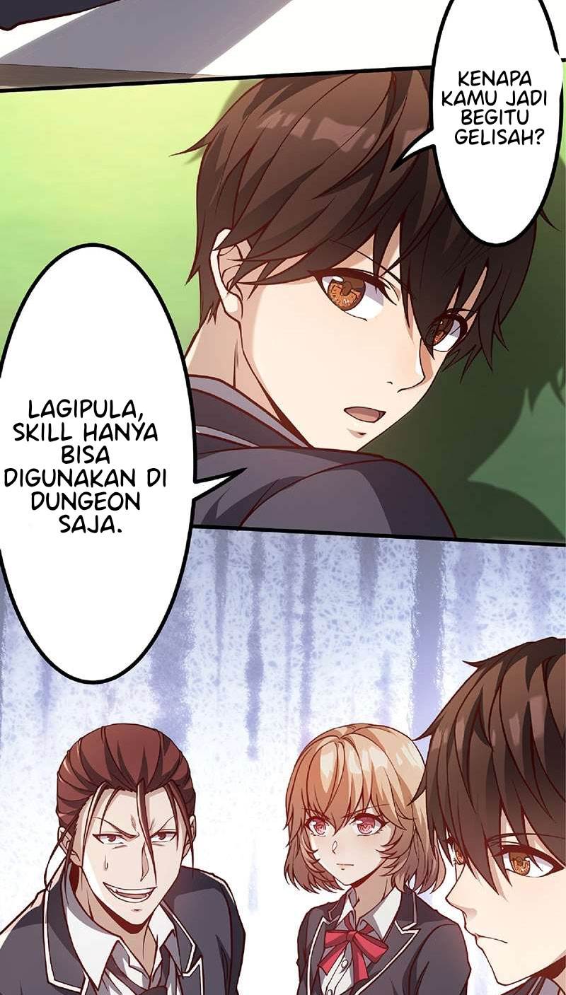 isekai-kaeri-no-saikyou-tamer-tsukai-ma-wa-osananajimi - Chapter: 9