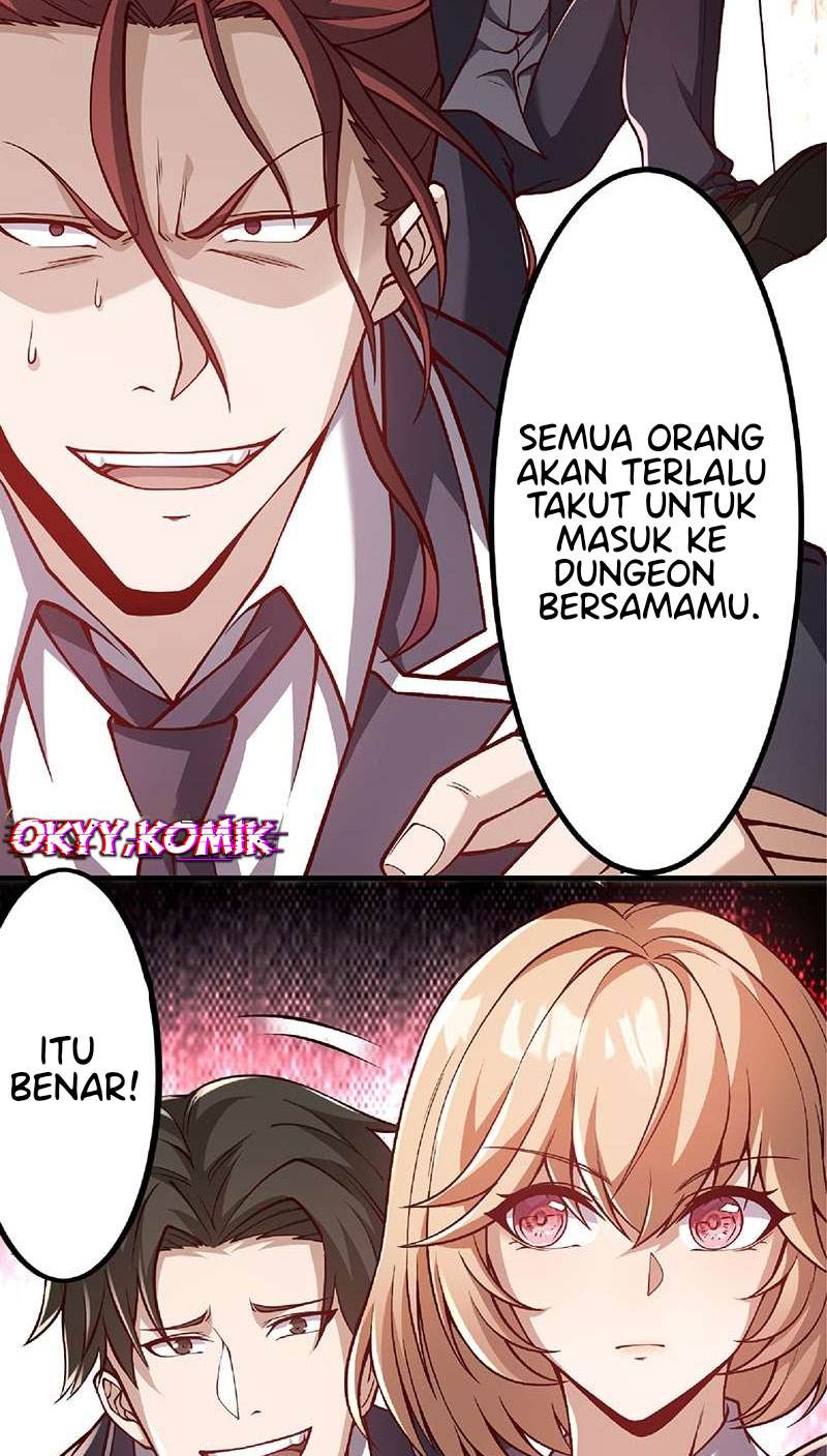 isekai-kaeri-no-saikyou-tamer-tsukai-ma-wa-osananajimi - Chapter: 9