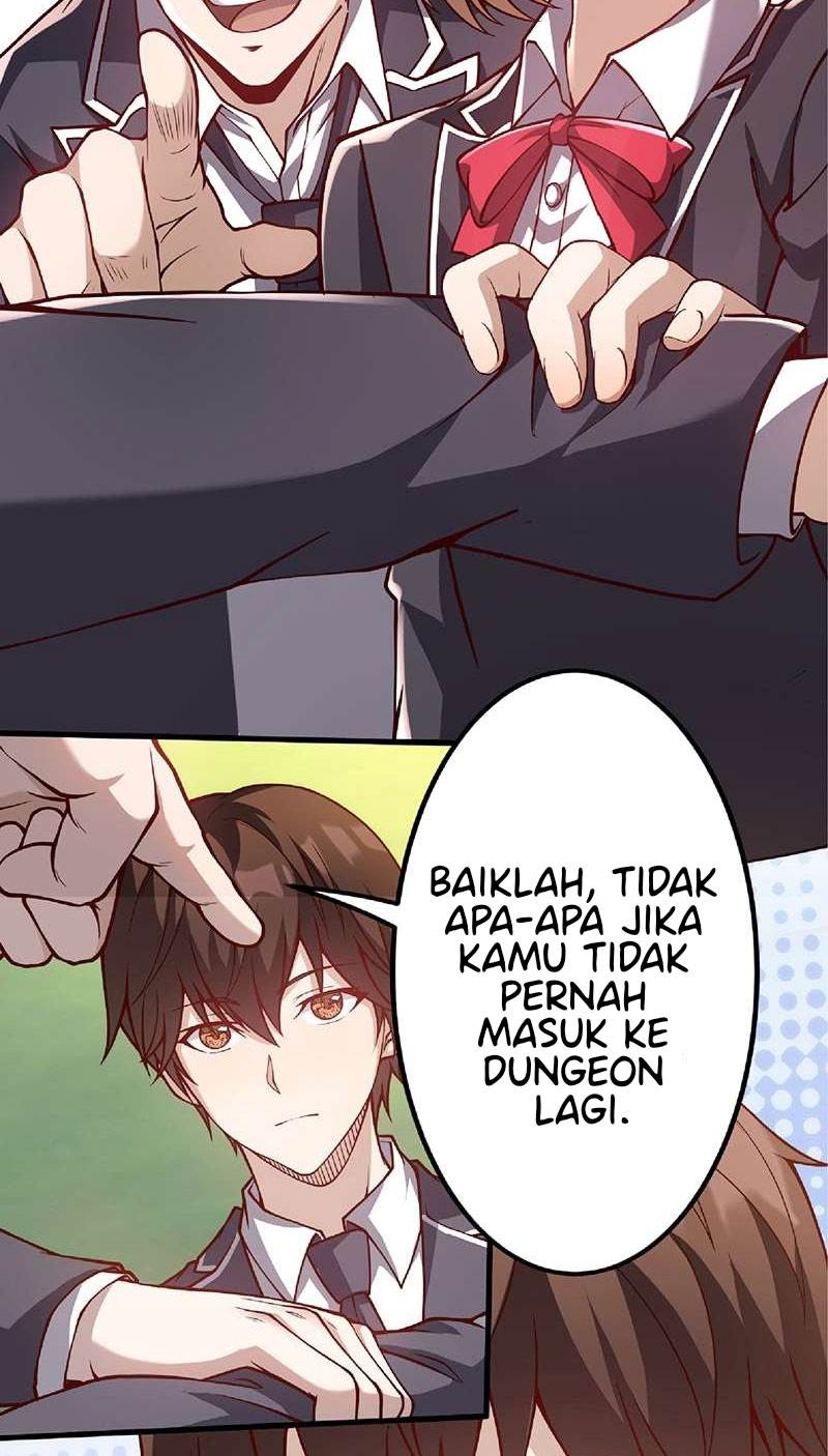isekai-kaeri-no-saikyou-tamer-tsukai-ma-wa-osananajimi - Chapter: 9