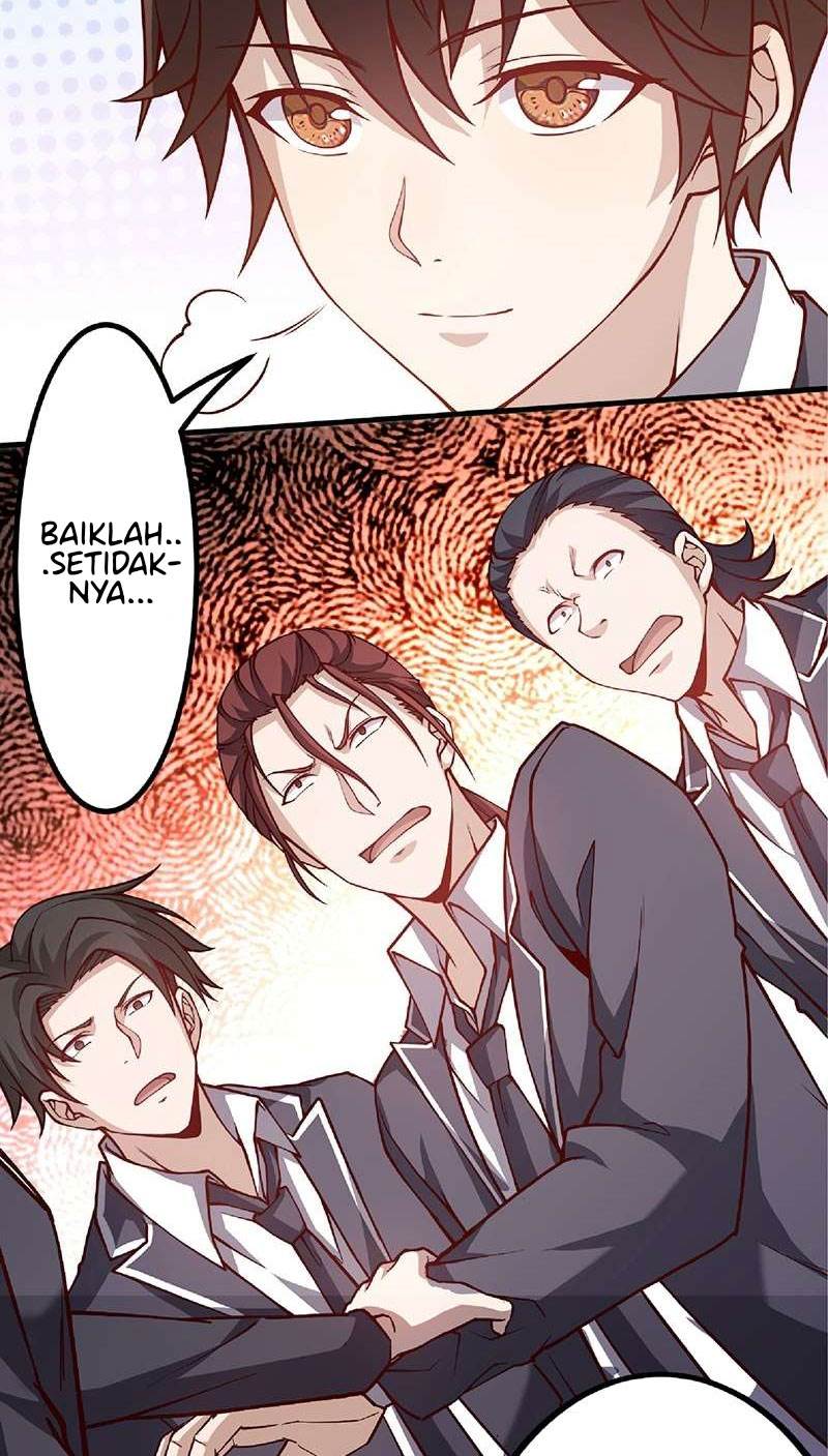 isekai-kaeri-no-saikyou-tamer-tsukai-ma-wa-osananajimi - Chapter: 9