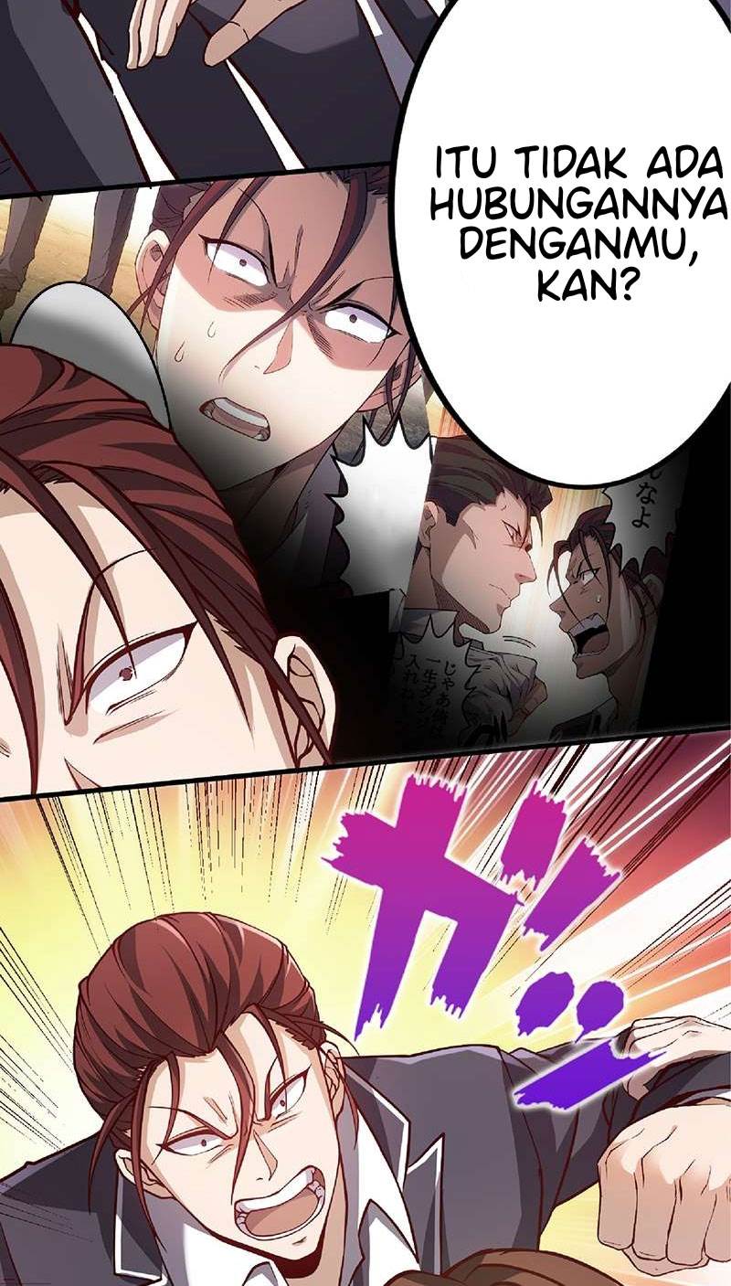 isekai-kaeri-no-saikyou-tamer-tsukai-ma-wa-osananajimi - Chapter: 9