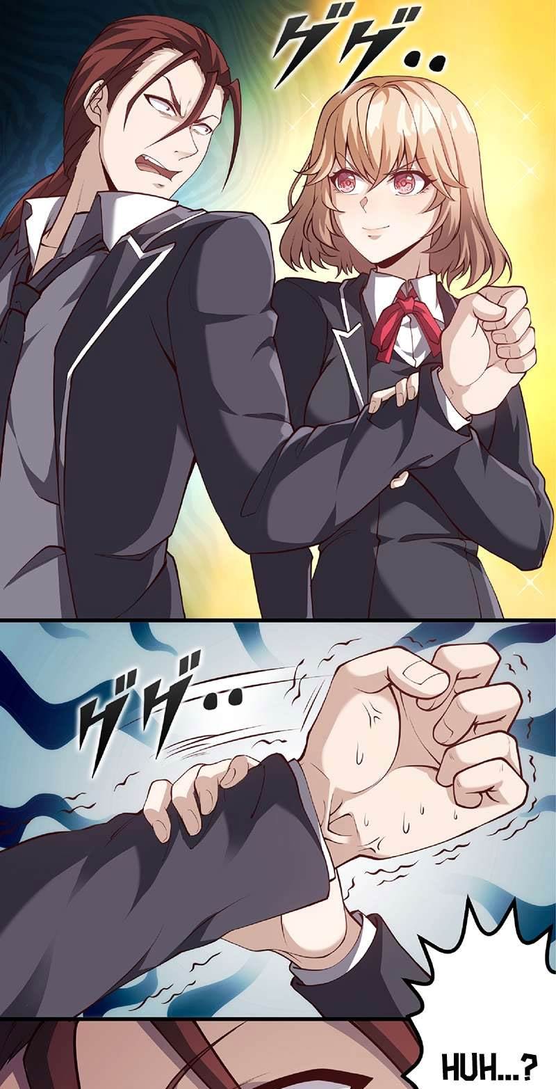 isekai-kaeri-no-saikyou-tamer-tsukai-ma-wa-osananajimi - Chapter: 9
