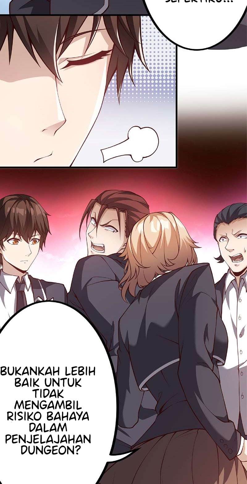 isekai-kaeri-no-saikyou-tamer-tsukai-ma-wa-osananajimi - Chapter: 9