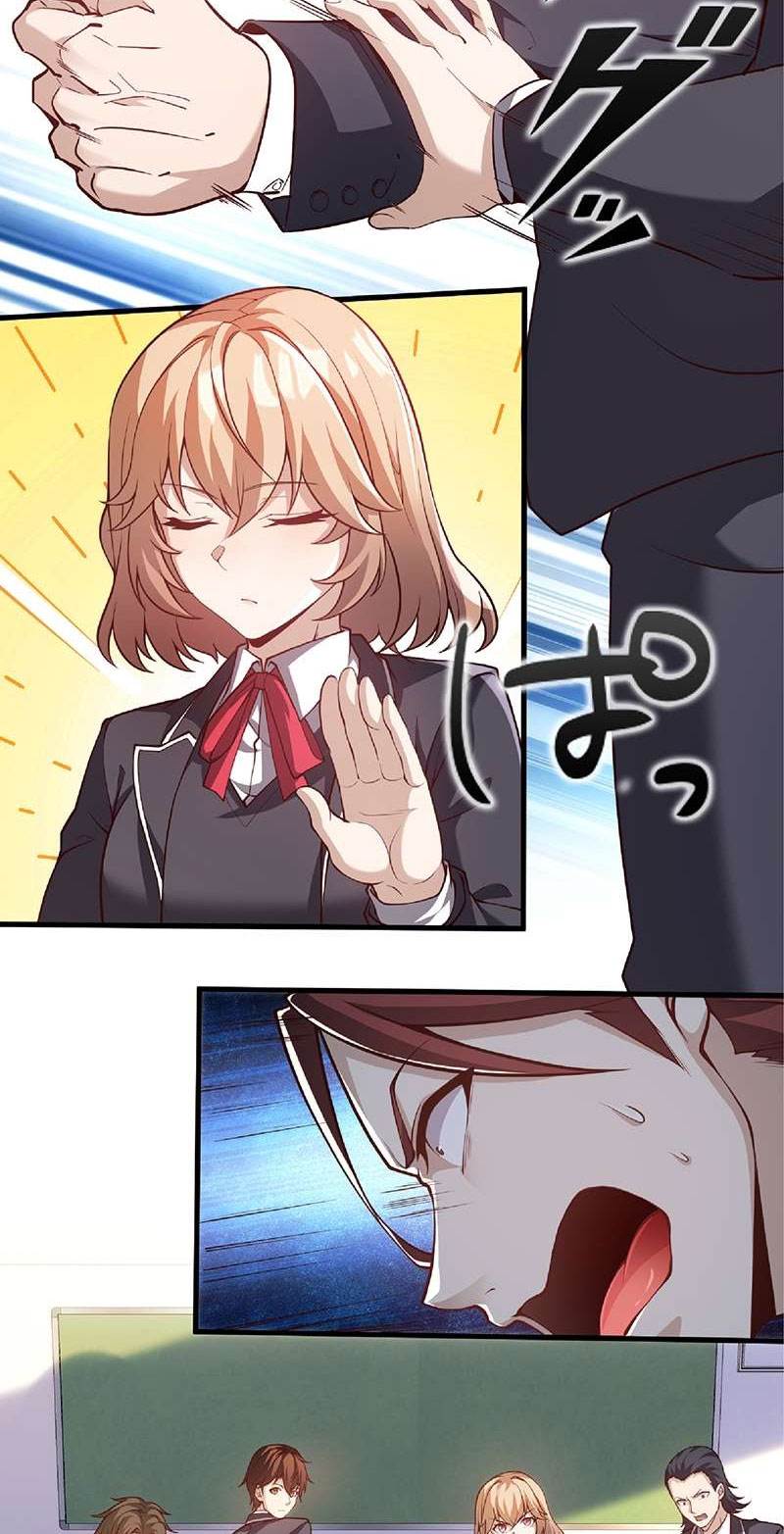 isekai-kaeri-no-saikyou-tamer-tsukai-ma-wa-osananajimi - Chapter: 9