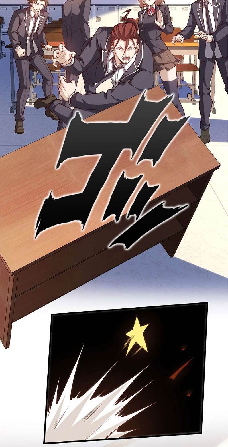 isekai-kaeri-no-saikyou-tamer-tsukai-ma-wa-osananajimi - Chapter: 9