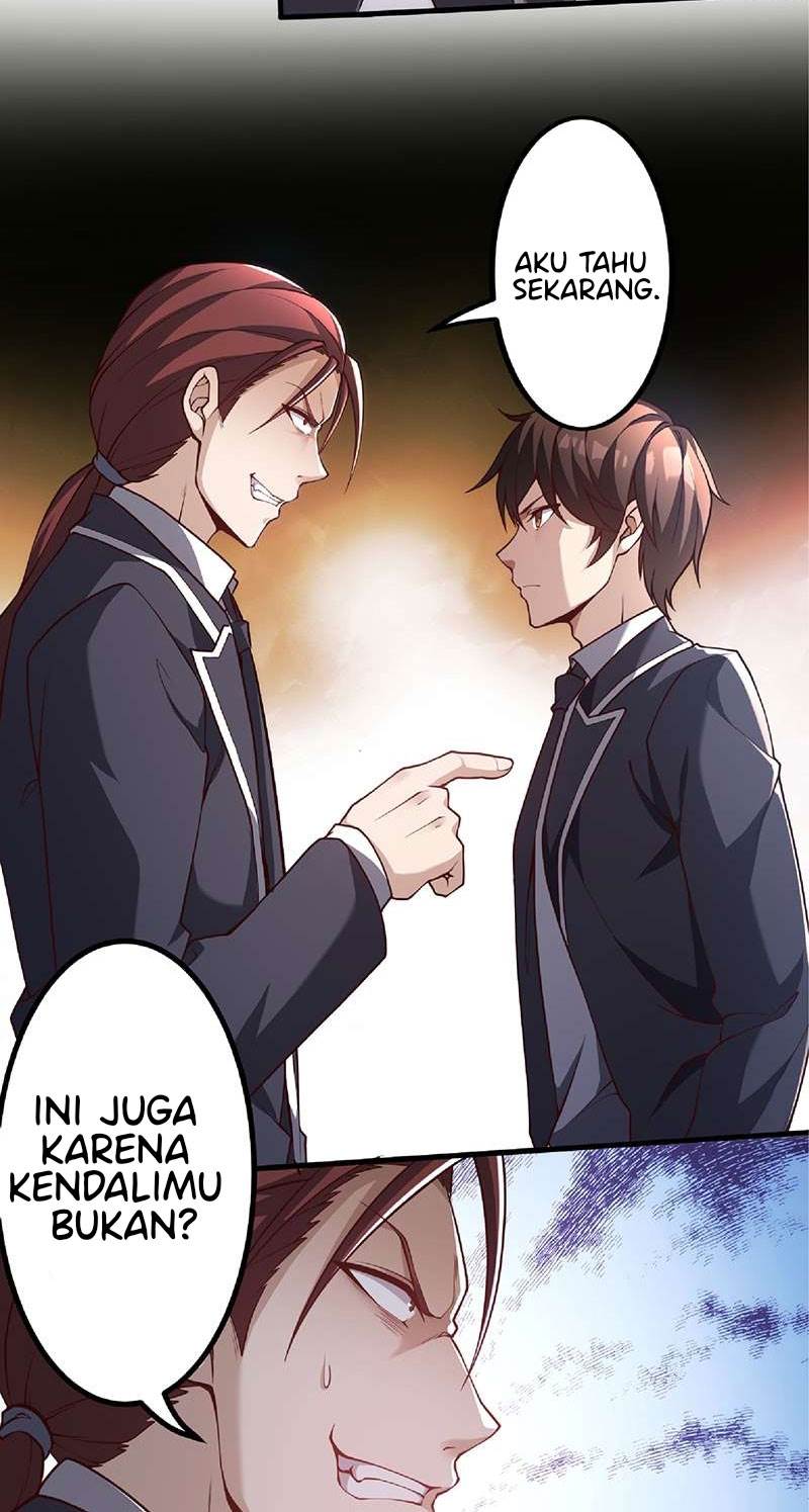 isekai-kaeri-no-saikyou-tamer-tsukai-ma-wa-osananajimi - Chapter: 9