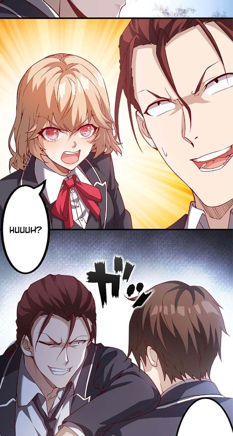 isekai-kaeri-no-saikyou-tamer-tsukai-ma-wa-osananajimi - Chapter: 9