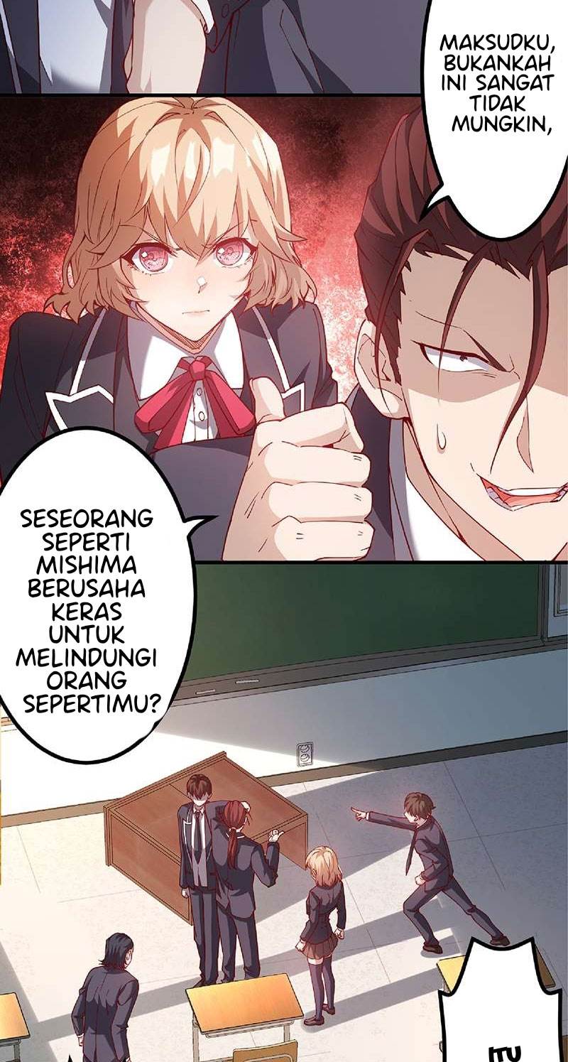 isekai-kaeri-no-saikyou-tamer-tsukai-ma-wa-osananajimi - Chapter: 9