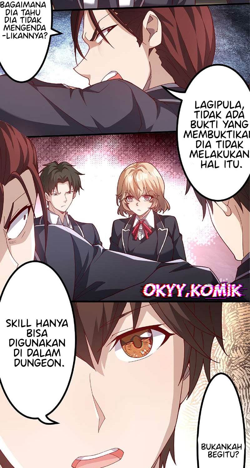 isekai-kaeri-no-saikyou-tamer-tsukai-ma-wa-osananajimi - Chapter: 9