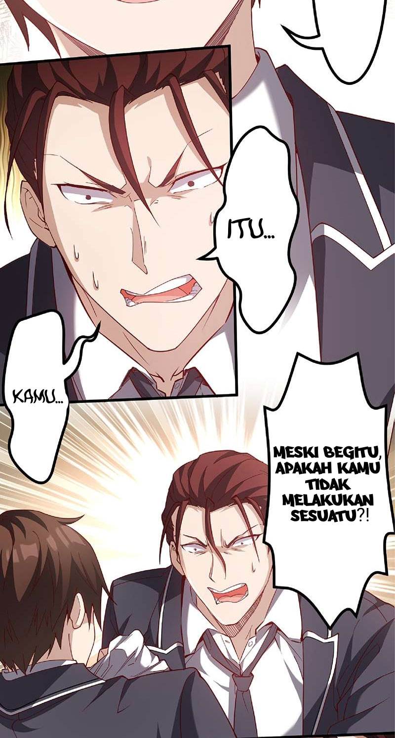 isekai-kaeri-no-saikyou-tamer-tsukai-ma-wa-osananajimi - Chapter: 9