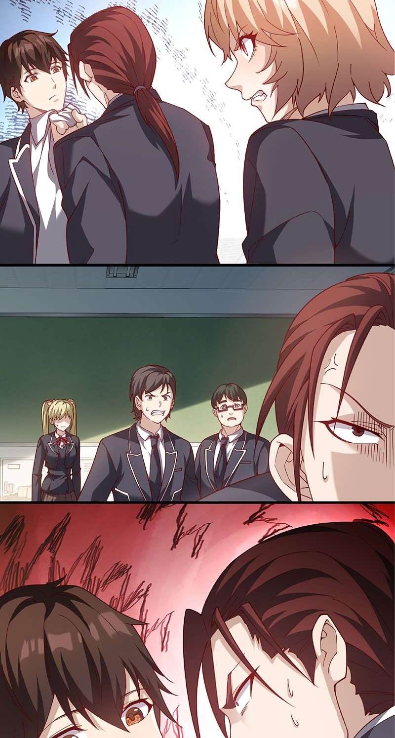 isekai-kaeri-no-saikyou-tamer-tsukai-ma-wa-osananajimi - Chapter: 9