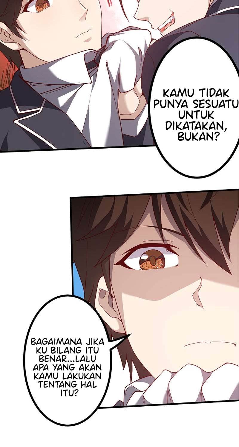 isekai-kaeri-no-saikyou-tamer-tsukai-ma-wa-osananajimi - Chapter: 9
