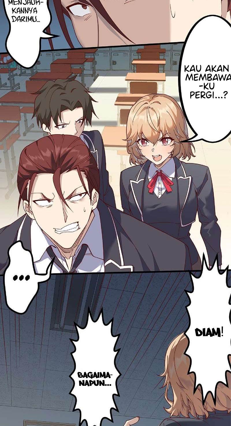 isekai-kaeri-no-saikyou-tamer-tsukai-ma-wa-osananajimi - Chapter: 9