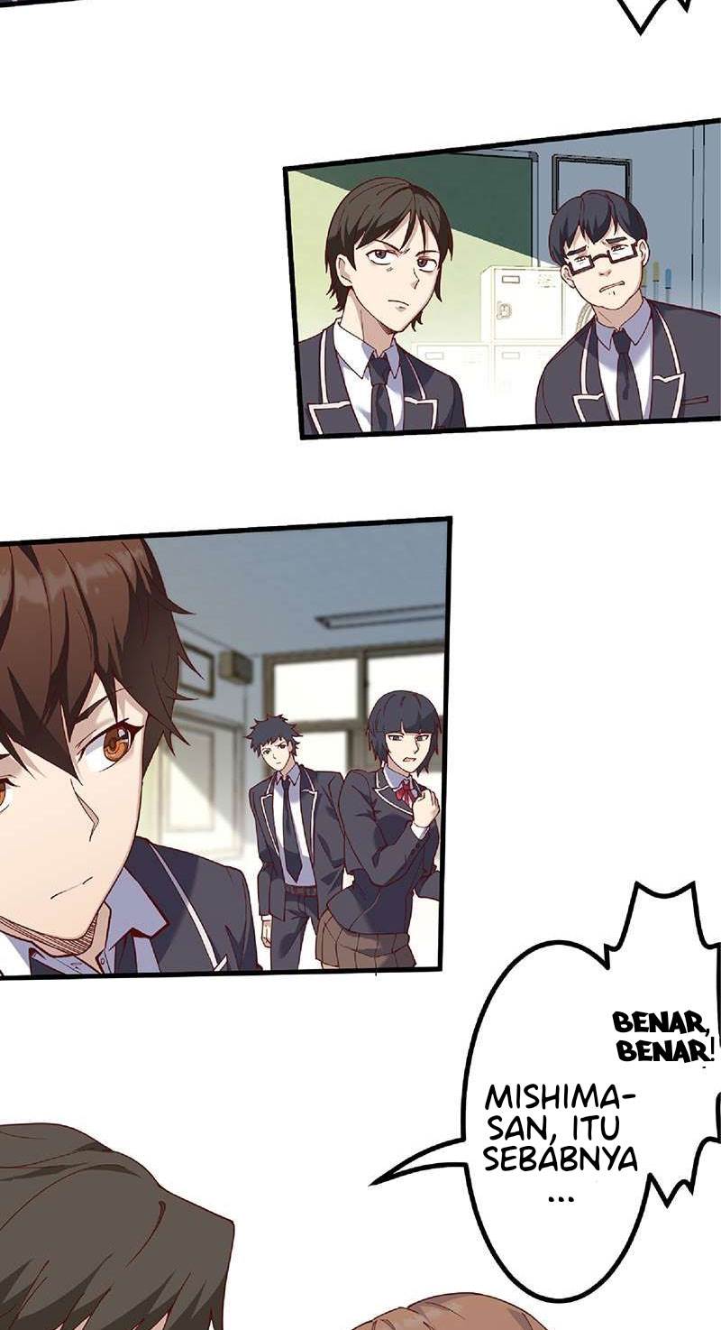 isekai-kaeri-no-saikyou-tamer-tsukai-ma-wa-osananajimi - Chapter: 9