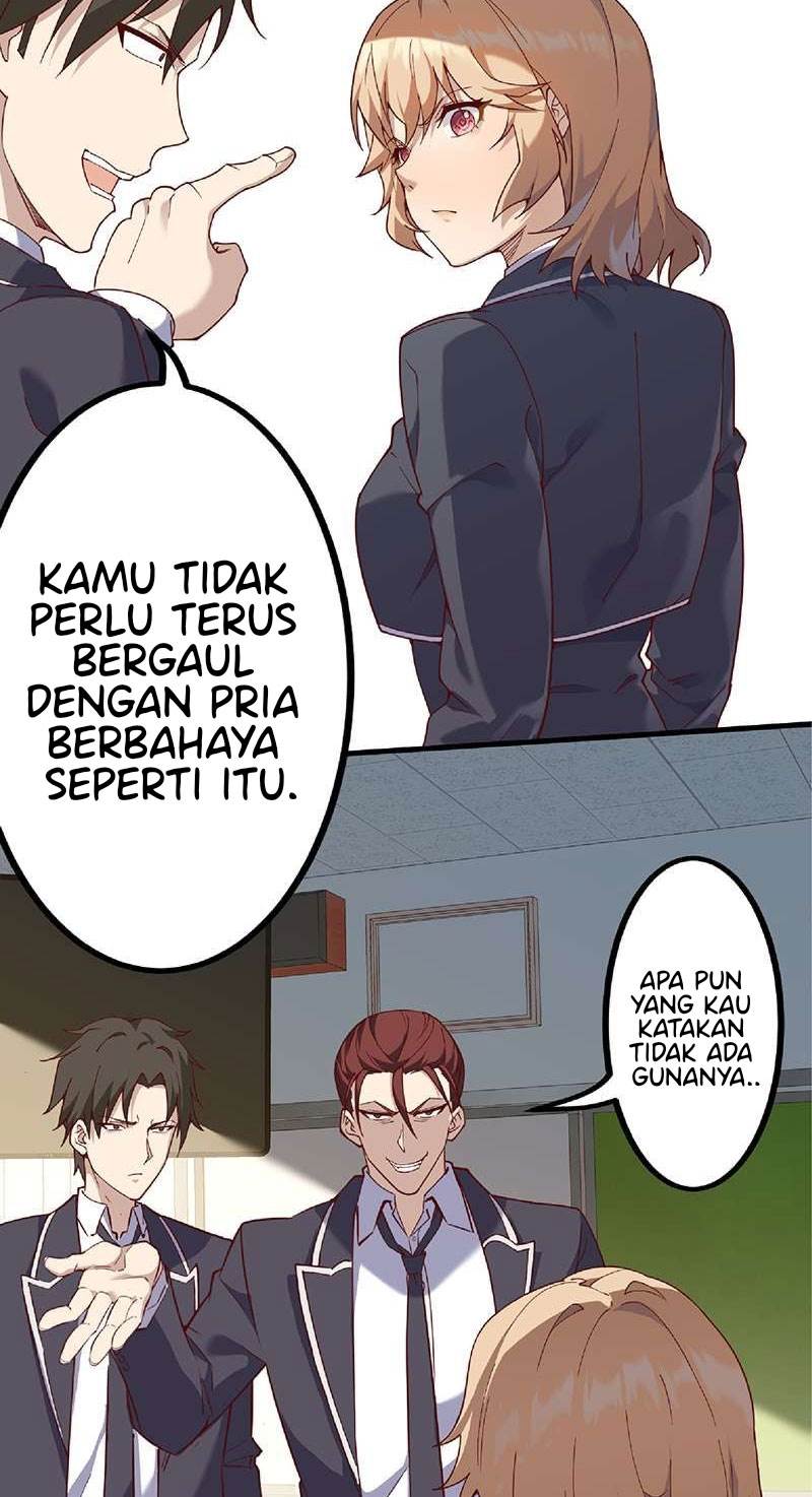 isekai-kaeri-no-saikyou-tamer-tsukai-ma-wa-osananajimi - Chapter: 9