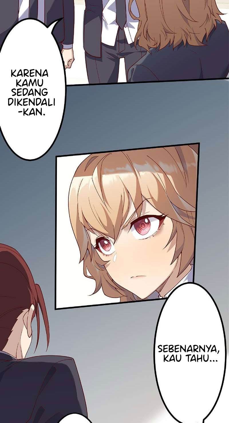 isekai-kaeri-no-saikyou-tamer-tsukai-ma-wa-osananajimi - Chapter: 9
