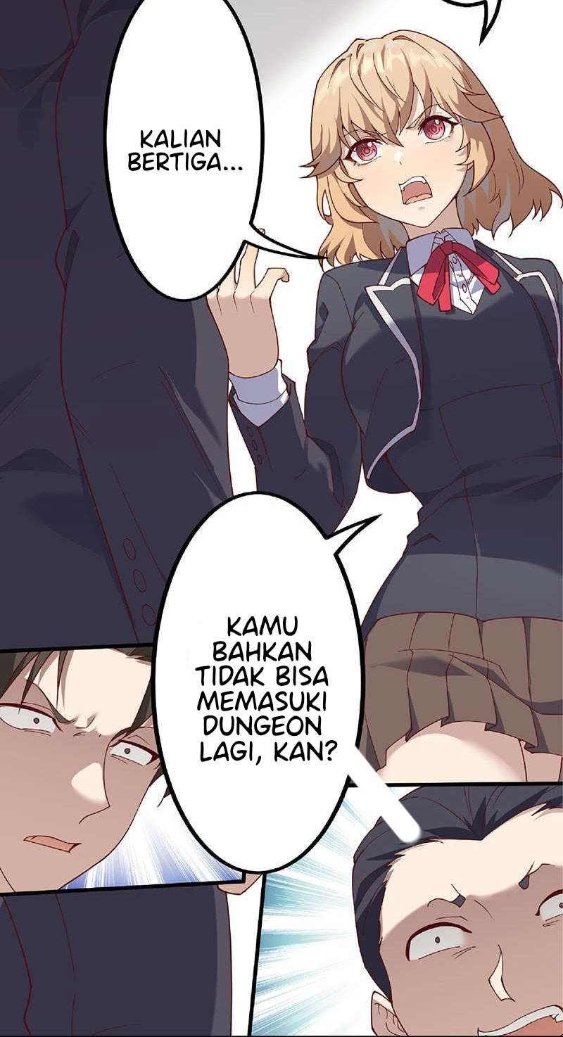 isekai-kaeri-no-saikyou-tamer-tsukai-ma-wa-osananajimi - Chapter: 9