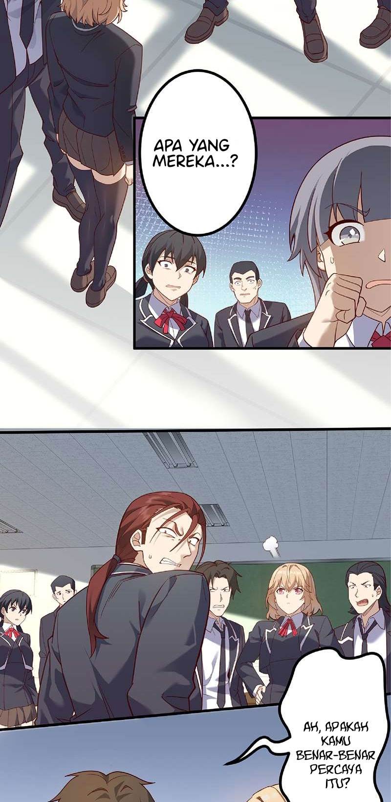 isekai-kaeri-no-saikyou-tamer-tsukai-ma-wa-osananajimi - Chapter: 9