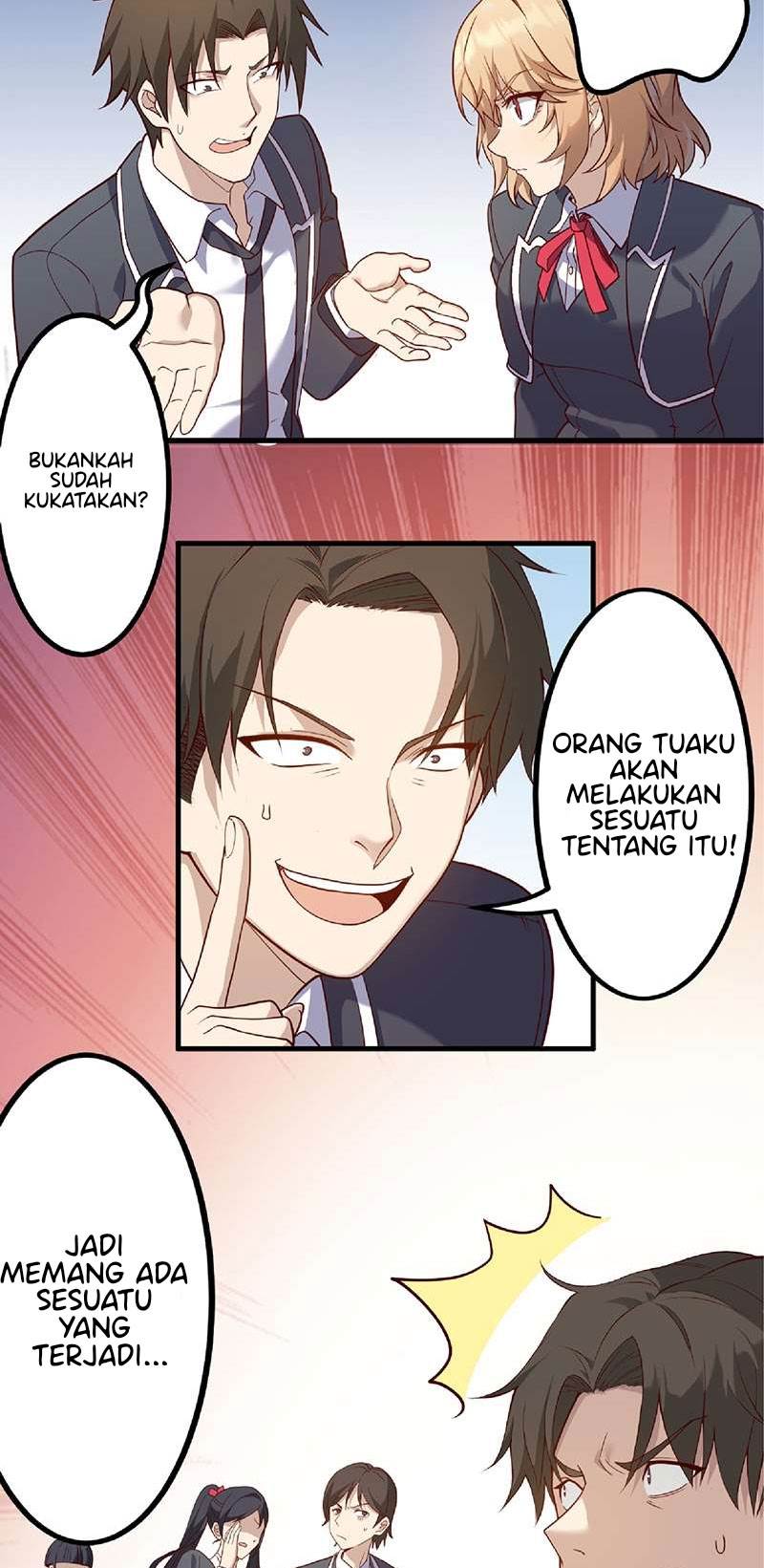 isekai-kaeri-no-saikyou-tamer-tsukai-ma-wa-osananajimi - Chapter: 9