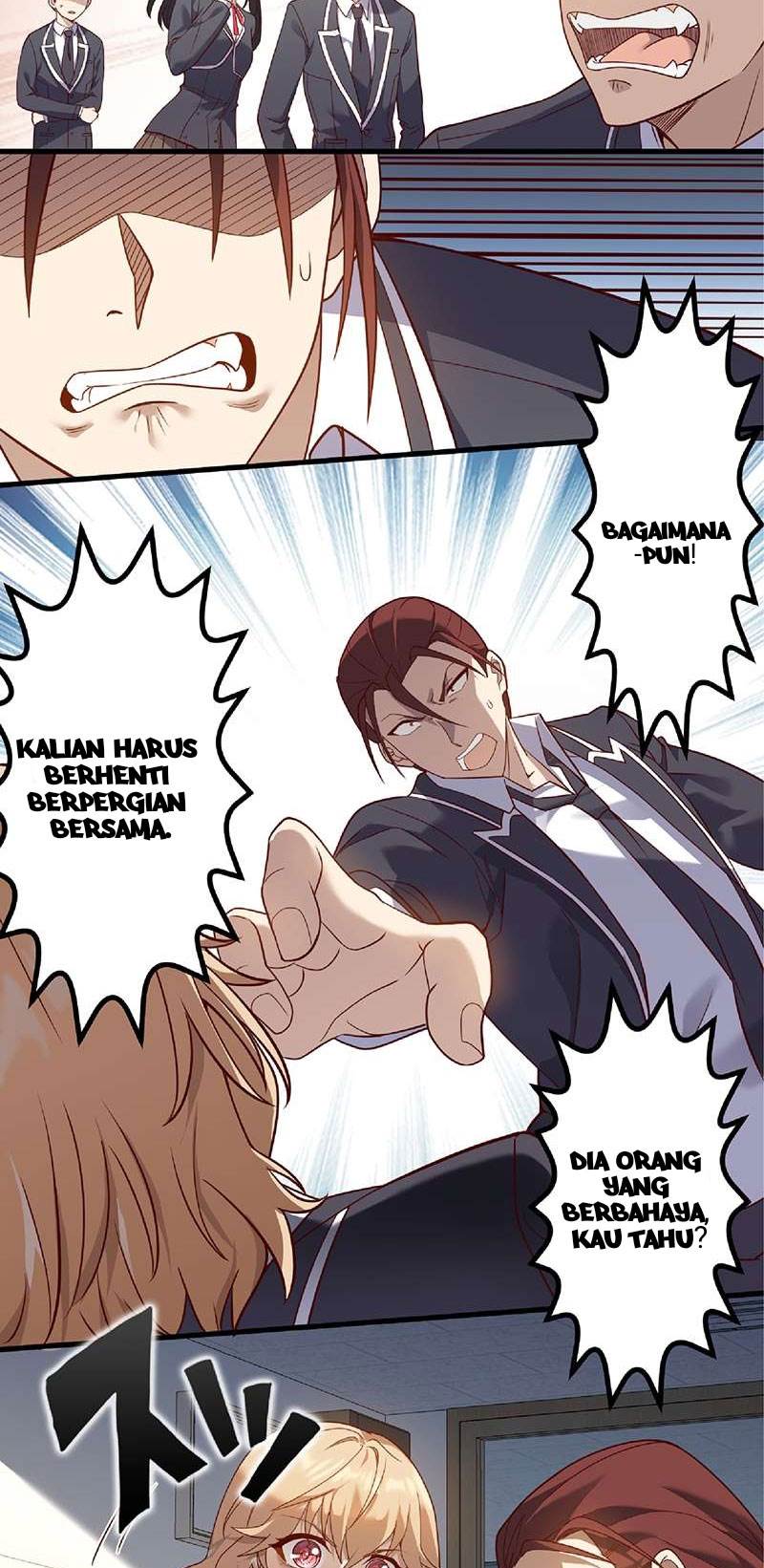 isekai-kaeri-no-saikyou-tamer-tsukai-ma-wa-osananajimi - Chapter: 9