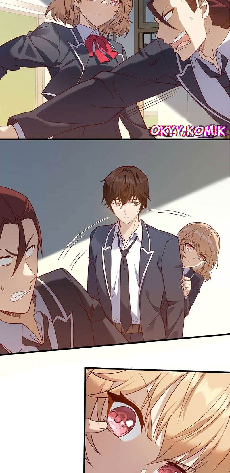 isekai-kaeri-no-saikyou-tamer-tsukai-ma-wa-osananajimi - Chapter: 9