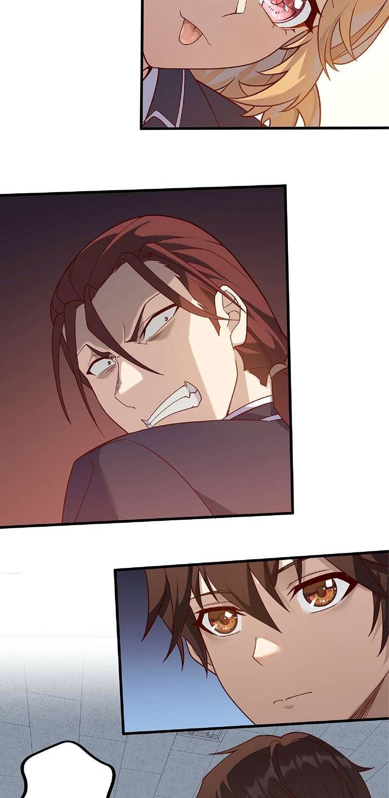 isekai-kaeri-no-saikyou-tamer-tsukai-ma-wa-osananajimi - Chapter: 9