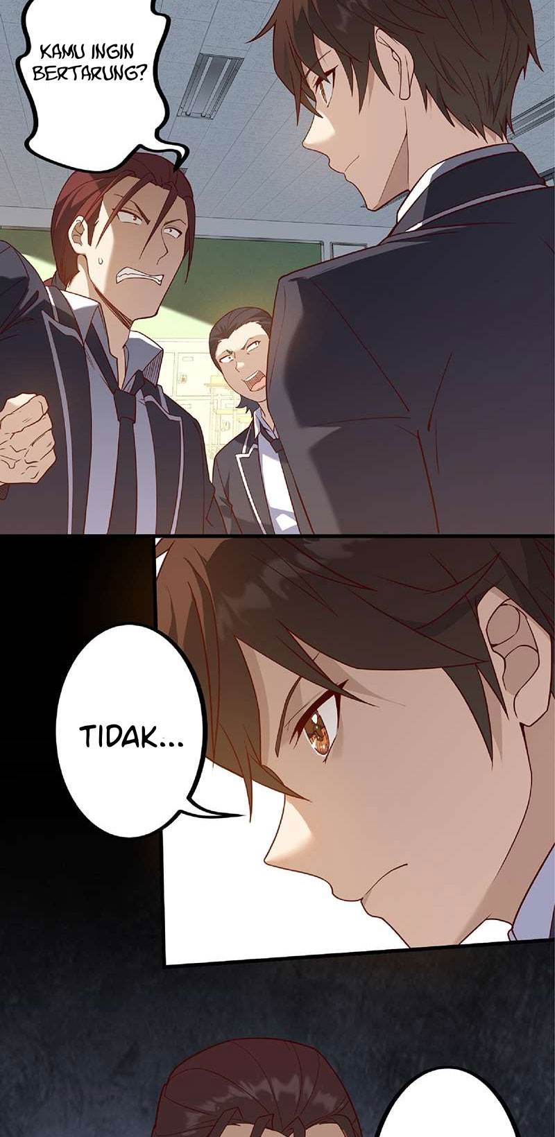 isekai-kaeri-no-saikyou-tamer-tsukai-ma-wa-osananajimi - Chapter: 9