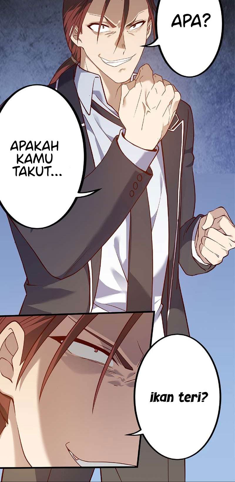 isekai-kaeri-no-saikyou-tamer-tsukai-ma-wa-osananajimi - Chapter: 9