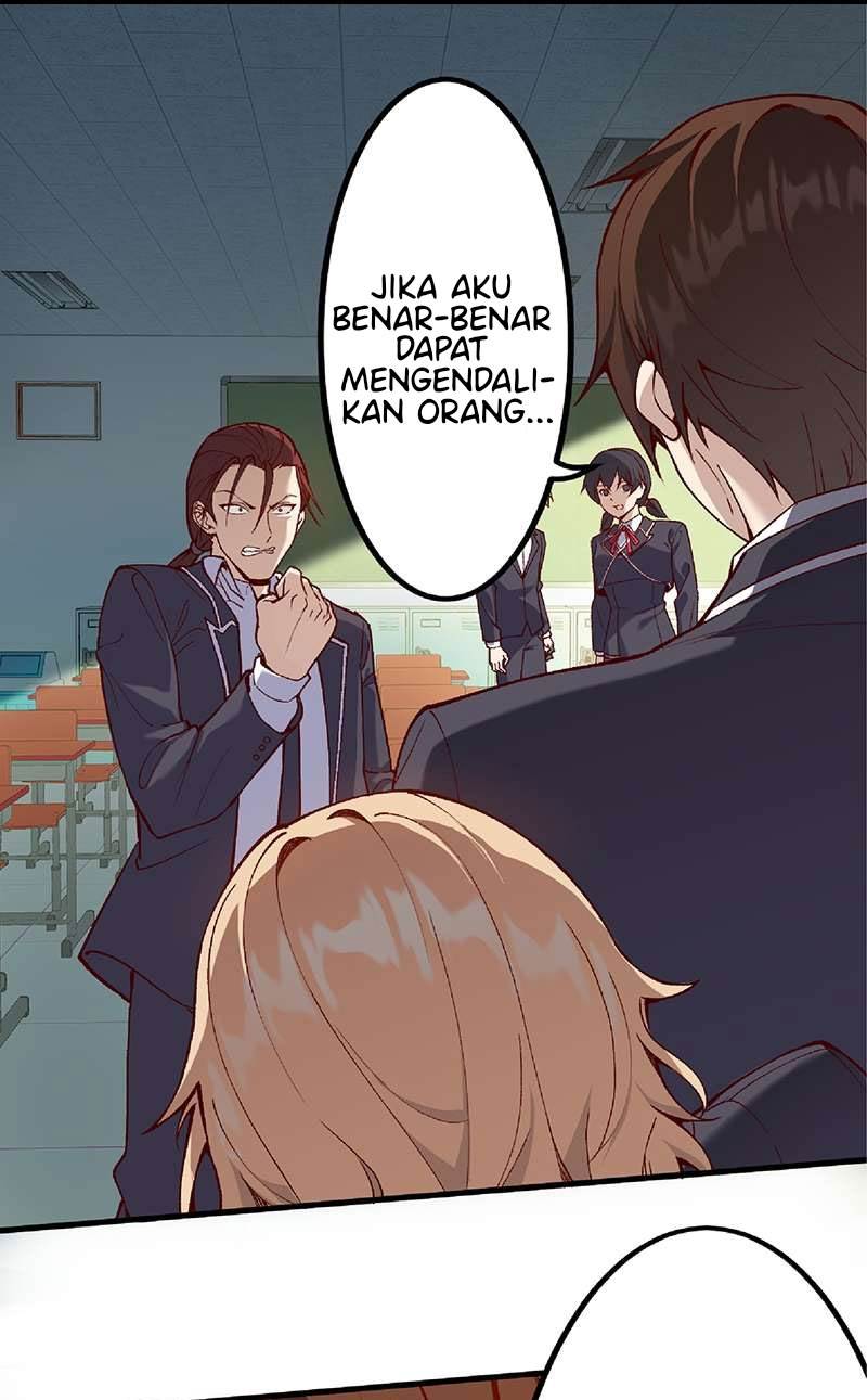 isekai-kaeri-no-saikyou-tamer-tsukai-ma-wa-osananajimi - Chapter: 9