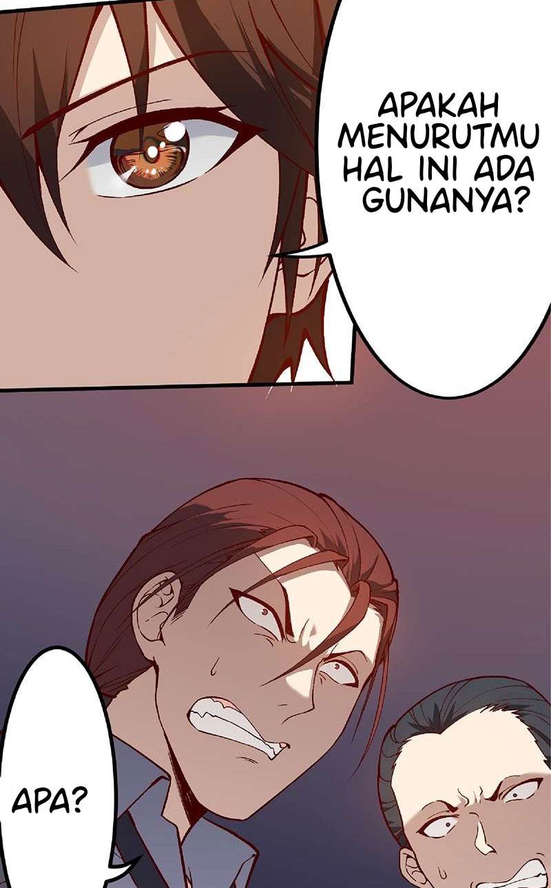 isekai-kaeri-no-saikyou-tamer-tsukai-ma-wa-osananajimi - Chapter: 9