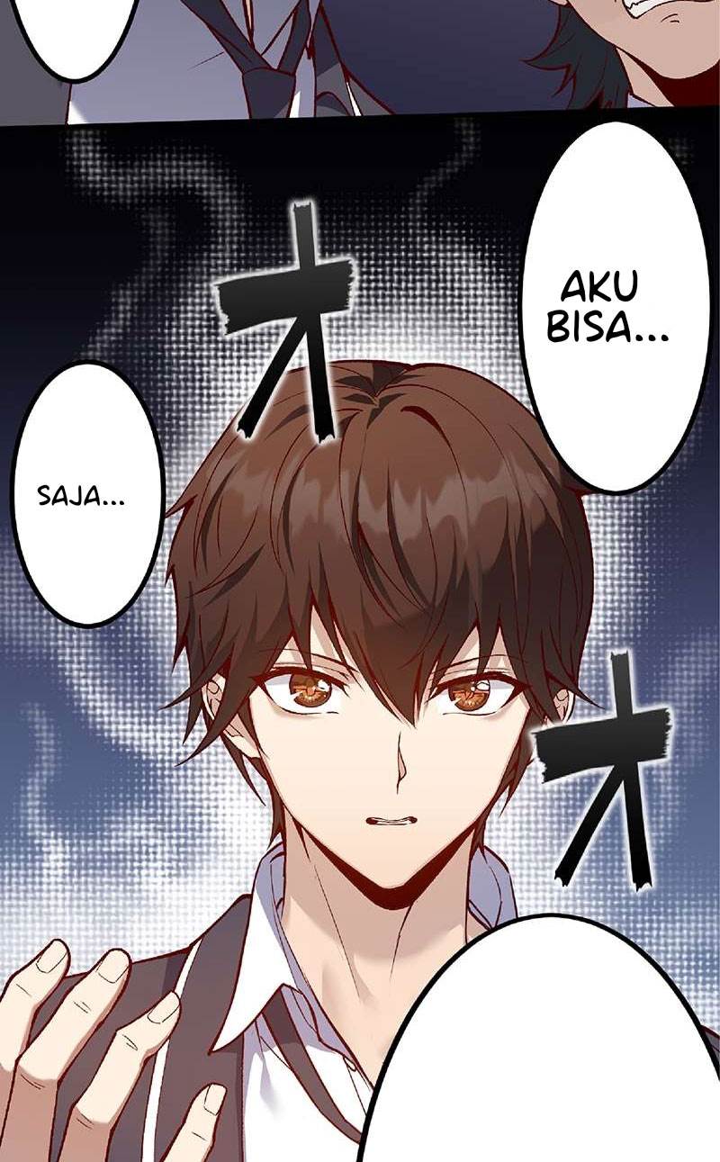 isekai-kaeri-no-saikyou-tamer-tsukai-ma-wa-osananajimi - Chapter: 9